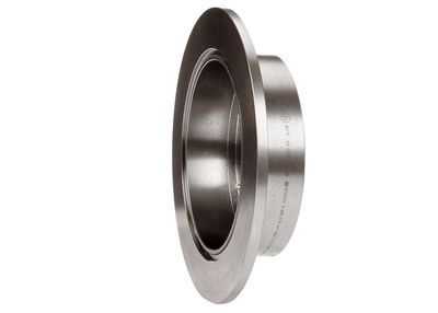 BREMSSCHEIBE BOSCH 0986479A41 22