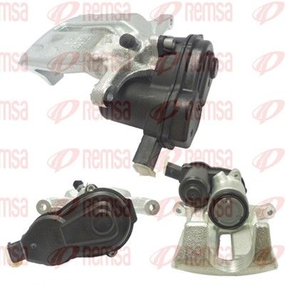 ETRIER FRANA REMSA 9031231