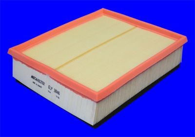 въздушен филтър MECAFILTER ELP3846