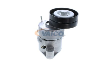 INTINZATOR CUREA TRAPEZOIDAL VAICO V400667 47