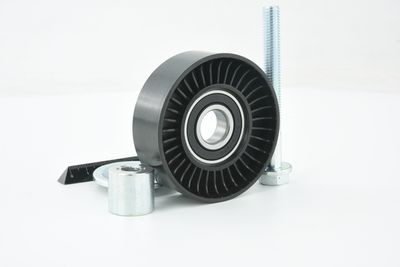 ROLA GHIDARE/CONDUCERE CUREA TRANSMISIE FEBEST 2388CFNA 22