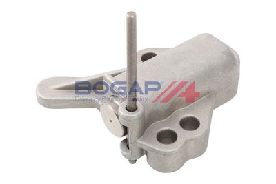 CHIT LANT DE DISTRIBUTIE BOGAP B1328150 4