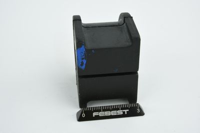 BUCSA BARA STABILIZATOARE FEBEST MZSBMPVF00 51