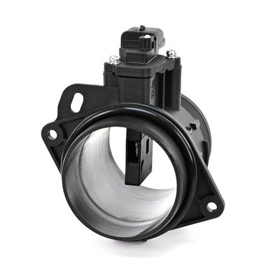 LUFTMASSENMESSER DELPHI AF1064212B1 3