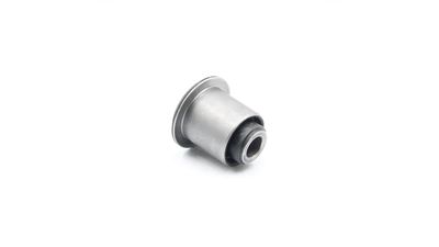 SUPORT TRAPEZ SKF VKDS833009 12