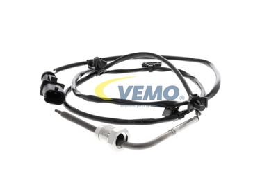 SENZOR TEMPERATURA GAZE EVACUARE VEMO V40720291 20