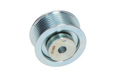 ROLA GHIDARE/CONDUCERE CUREA TRANSMISIE Kavo Parts DIP8506 15