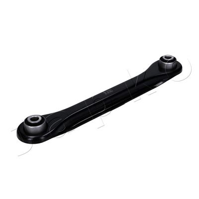 BRAT SUSPENSIE ROATA