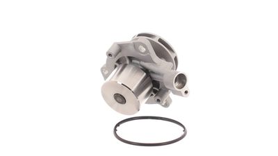 POMPă DE APă RăCIRE MOTOR SKF VKPC81178 34