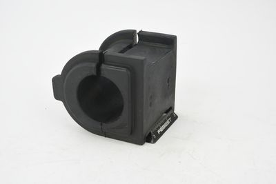 BUCSA BARA STABILIZATOARE FEBEST TSBLH200F 43