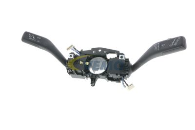 COMUTATOR COLOANA DIRECTIE VEMO V15800024 15