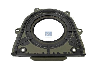 семеринг, колянов вал DT Spare Parts 13.46011