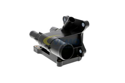 THERMOSTATGEHäUSE VEMO V25991757 20