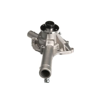 POMPă DE APă RăCIRE MOTOR GATES WP0213 33