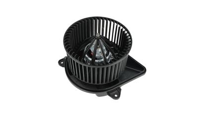 VENTILATOR HABITACLU NRF 34156 12