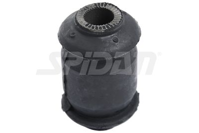 LAGERUNG LENKER SPIDAN CHASSIS PARTS 411274