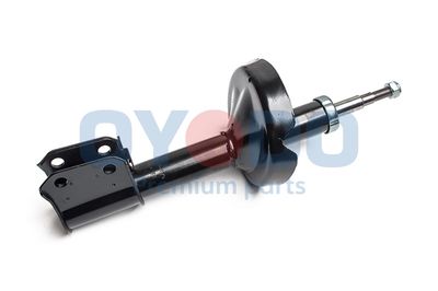 Amortyzator OYODO 20A9160-OYO
