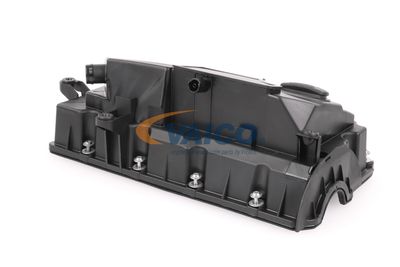 CAPAC CULBUTOR VAICO V105993 43
