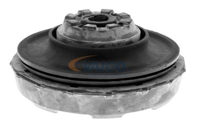 FEDERBEINSTüTZLAGER VAICO V402043 56