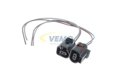 SET REPARATIE SET CABLURI VEMO V10830088 16