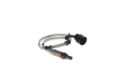 SONDA LAMBDA BOSCH 0258005315 26