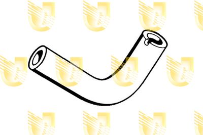 SCHLAUCH WäRMETAUSCHER (HEIZUNG)