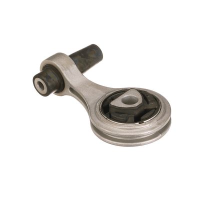 LAGERUNG MOTOR GATES ETM1158 42