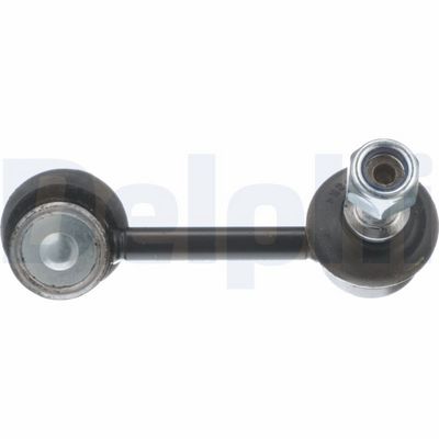 STANGE/STREBE STABILISATOR DELPHI TC3727 1