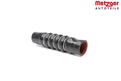 LADELUFTSCHLAUCH METZGER AUTOTEILE 2401363 23