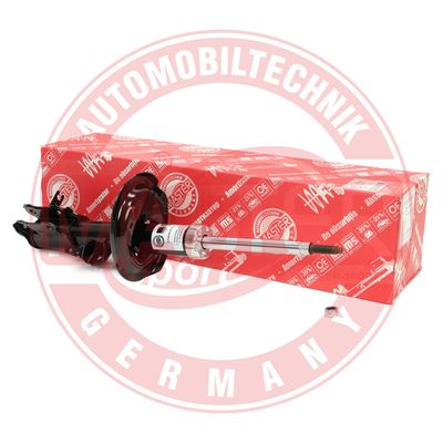 AMORTIZOR MASTER-SPORT GERMANY G7421MPCSMS 3