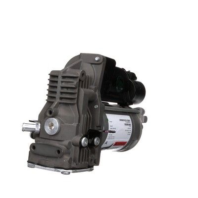 KOMPRESSOR DRUCKLUFTANLAGE Arnott P3215 24