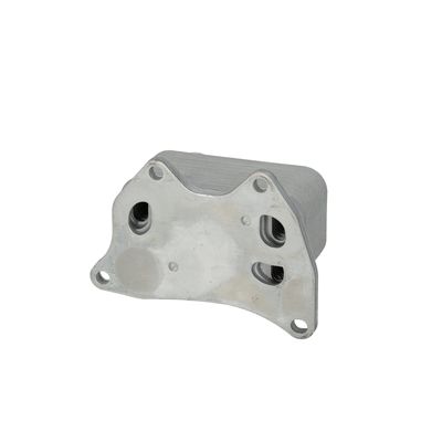 ÖLKüHLER MOTORöL NISSENS 91607 26