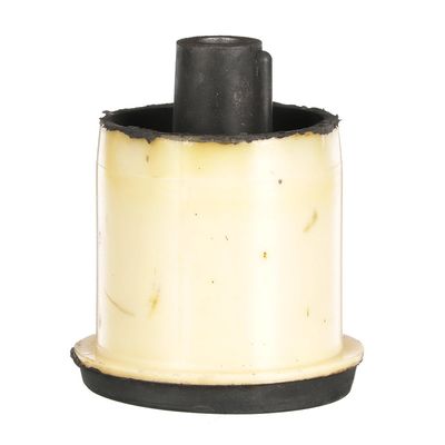 SUPORT AX GATES AWS1173 4