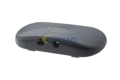 WASCHWASSERDüSE SCHEIBENREINIGUNG VEMO V10080363 13