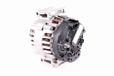 GENERATOR / ALTERNATOR VEMO V101350017 7