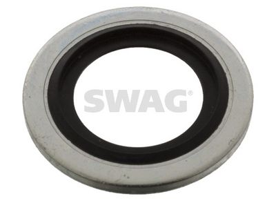 INEL ETANSARE SURUB DRENA ULEI