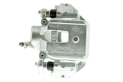 спирачен апарат AISIN