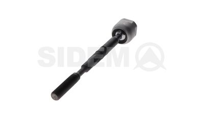 ARTICULATIE AXIALA CAP DE BARA SIDEM 21112 32