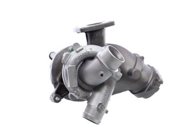 COMPRESOR SISTEM DE SUPRAALIMENTARE REMANTE 003001000056R 54