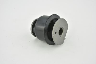 SUPORT TRAPEZ FEBEST PGAB012 32