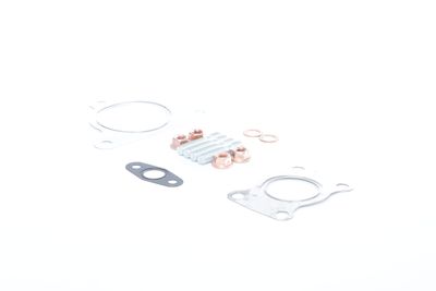 MONTAGESATZ LADER BTS Turbo T931145ABS 21