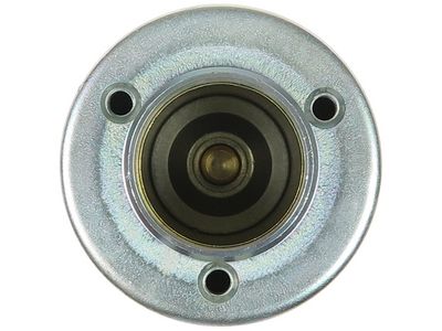 SOLENOID ELECTROMOTOR AS-PL SS0028BOSCH 1