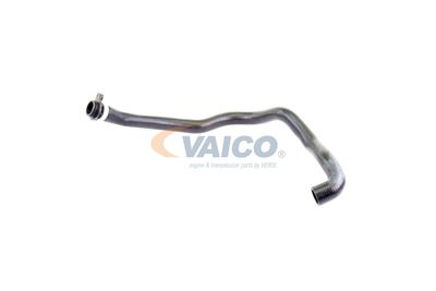 FURTUN RADIATOR VAICO V202311 6