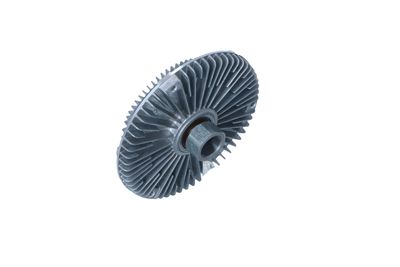 CUPLA VENTILATOR RADIATOR NRF 49645 20