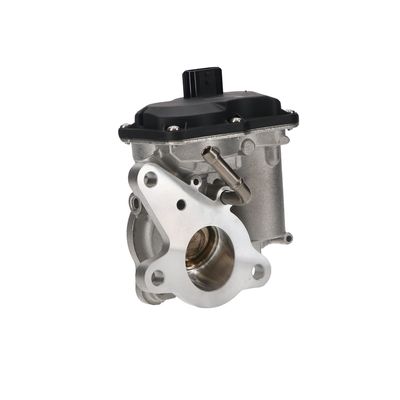 SUPAPA EGR NISSENS 98596 21