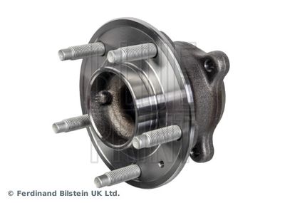 Wheel Bearing Kit ADBP820044