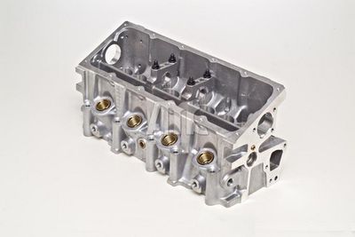 ZYLINDERKOPF AMC 908549 1