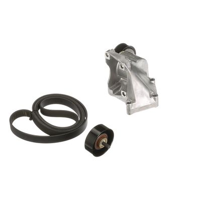 KEILRIPPENRIEMENSATZ GATES K016PK1915 34