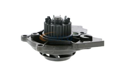 POMPă DE APă RăCIRE MOTOR VAICO V1050072 45