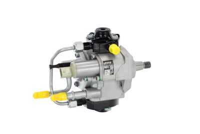 POMPA DE INALTA PRESIUNE REMANTE 002002000440R 41